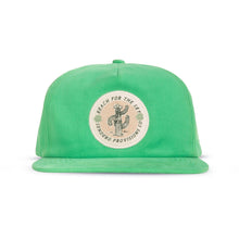 Load image into Gallery viewer, Reach for the Sky Hat