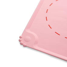 Load image into Gallery viewer, &quot;Dog bar&quot; feeding mat