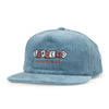 Sendero Provisions Company - County Fair Hat