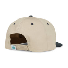 Load image into Gallery viewer, El Mestizo Hat