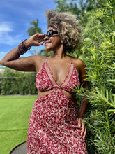 Load image into Gallery viewer, IMG_2729