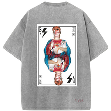 Load image into Gallery viewer, image