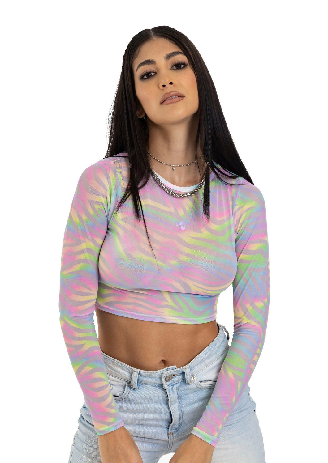 WhatsApp Image 2025-05-22 at 5.33.42 PM