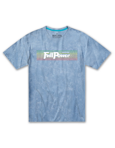 SS23LifestyleWebsiteShots-1300x1666_29