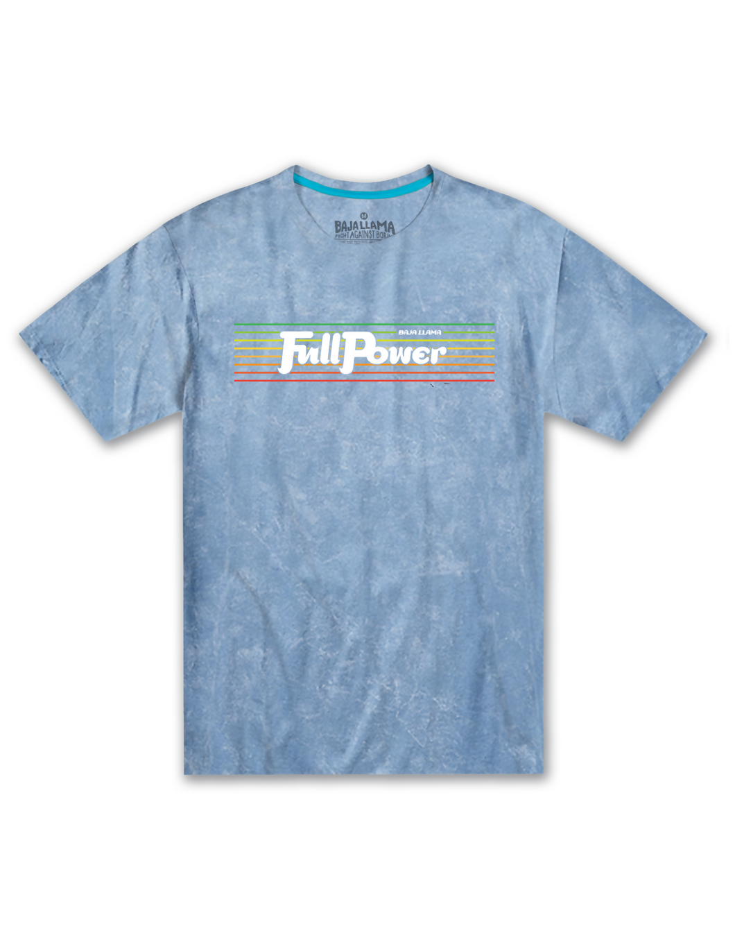 SS23LifestyleWebsiteShots-1300x1666_29