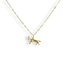 Load image into Gallery viewer, NC0866b