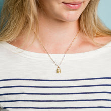 Load image into Gallery viewer, NC0833on4