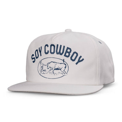 Sendero Provisions Company - Soy Cowboy Hat