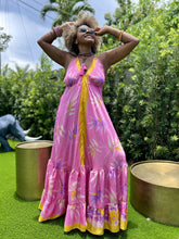 Load image into Gallery viewer, IMG_2057