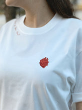 Load image into Gallery viewer, Presets-1281