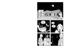 Load image into Gallery viewer, Fangs by Sarah  Andersen: Hardcover; 112 pages / English