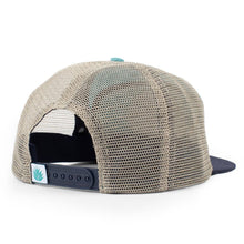 Load image into Gallery viewer, Hawai&#39;i Volcanoes National Park Hat