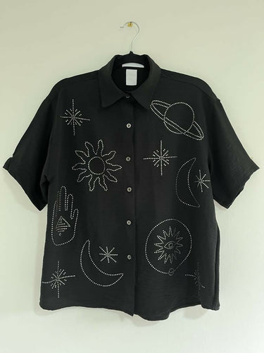 Imagen de WhatsApp 2023-09-11a las 18.40.19