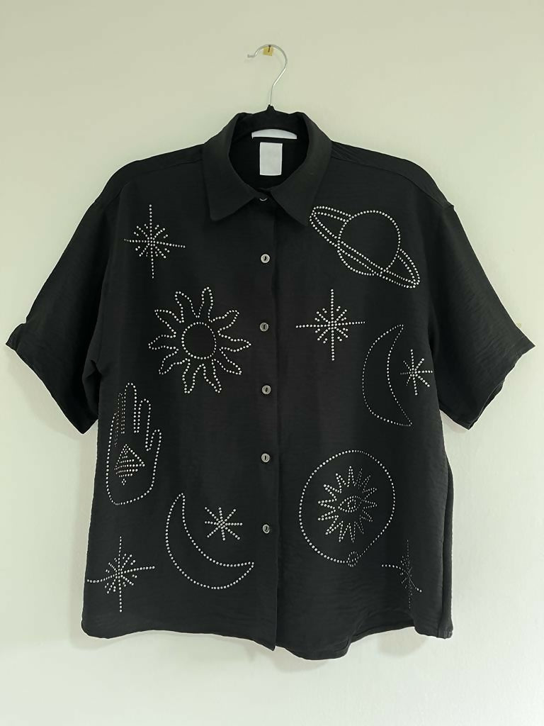 Imagen de WhatsApp 2023-09-11a las 18.40.19