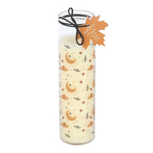 Load image into Gallery viewer, Autumn Magic Pumpkin Spice Fall Tube Candle