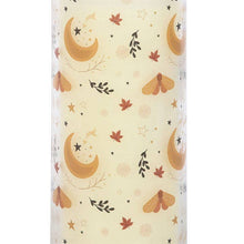 Load image into Gallery viewer, Autumn Magic Pumpkin Spice Fall Tube Candle