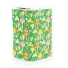 Mushroom Wallet
