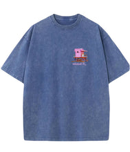 Load image into Gallery viewer, 62Ey9QyEi8