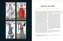 Load image into Gallery viewer, Occult Book by John Michael Greer