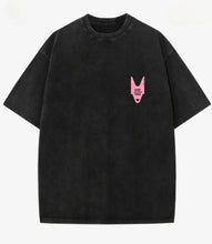 Load image into Gallery viewer, image