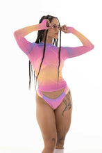 Load image into Gallery viewer, WhatsApp Image 2025-05-22 at 5.33.46 PM (2)