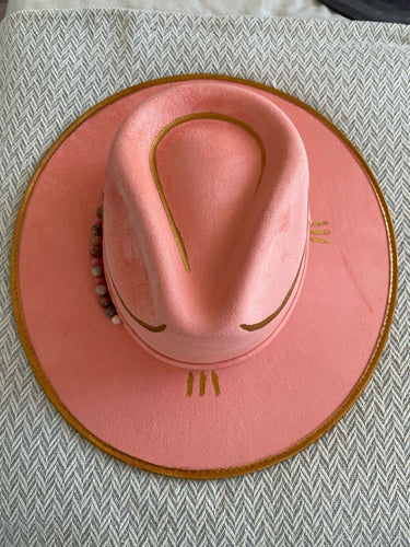 WhatsApp Image 2025-03-21 at 1.08.20 PM (2)