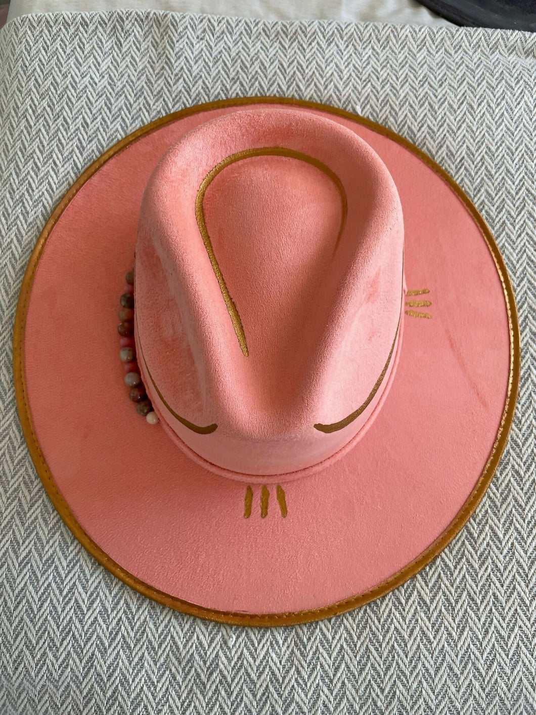 WhatsApp Image 2025-03-21 at 1.08.20 PM (2)