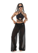 Load image into Gallery viewer, WhatsApp Image 2025-05-22 at 1.18.41 PM