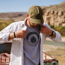 Load image into Gallery viewer, Chupacabra Hat