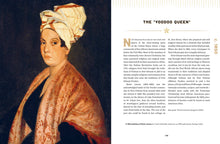 Load image into Gallery viewer, Occult Book by John Michael Greer