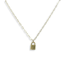 Load image into Gallery viewer, NC0833b