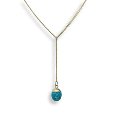 Load image into Gallery viewer, NC0806a