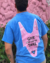 Load image into Gallery viewer, 20F011FD-D00B-4122-A560-B3C642121540