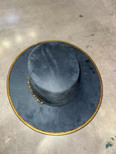 Load image into Gallery viewer, IMG_5525