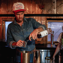 Load image into Gallery viewer, Giddy Up Hat