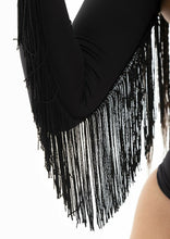 Load image into Gallery viewer, WhatsApp Image 2025-05-24 at 4.29.51 PM (1)