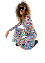 Load image into Gallery viewer, WhatsApp Image 2025-05-22 at 3.38.57 PM (1)