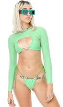 Load image into Gallery viewer, WhatsApp Image 2025-05-24 at 2.21.30 PM (2)