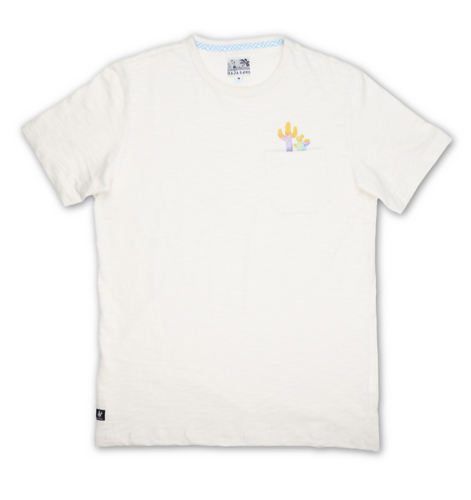 Screen Shot 2025-04-03 at 2.44.53 PM