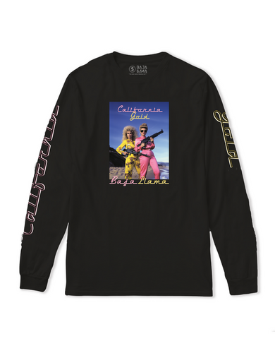 SS23LifestyleWebsiteShots-1300x1666_14_672eabbb-8682-4e59-b5c9-a232c5661350