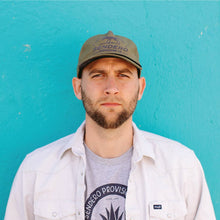 Load image into Gallery viewer, Chupacabra Hat