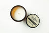 Malicious Women Candle Co - Funny Candle - Thank You.. "Normally I Send A Text": Cotton Candy & Pine