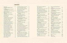 Load image into Gallery viewer, Occult Book by John Michael Greer