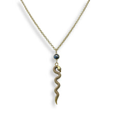 Load image into Gallery viewer, NC1052b