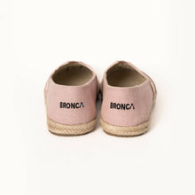 Load image into Gallery viewer, Alpargatas-19