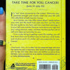 Little Book of Self-Care for Cancer
