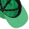 Sendero Provisions Company - Reach for the Sky Hat