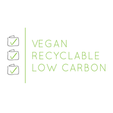 Load image into Gallery viewer, The Blank D.I.Y. Mighty Wallet