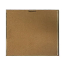 Load image into Gallery viewer, USS Constitution and HMS Guerriere Framed Oil Painting Print: 8&quot; x 10&quot;