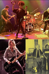 Microcosm Publishing & Distribution - Punk Women: 40 Years of Musicians Who Built Punk Rock